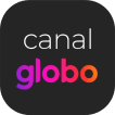 CANAL GLOB