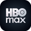 logo HBO
