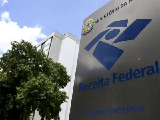 Governo Federal anuncia programa ‘Litígio Zero’ que beneficia pequenos negócios