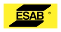 Oestao_Brand_04