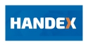 Oestao_Brand_20