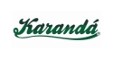 Oestao_Brand_41