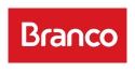 Oestao_Brand_45