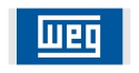 Oestao_Brand_46