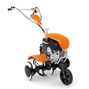 Motocultivador STIHL MH 610