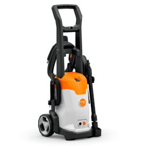 Lavadora STIHL de alta pressão RE 90.0