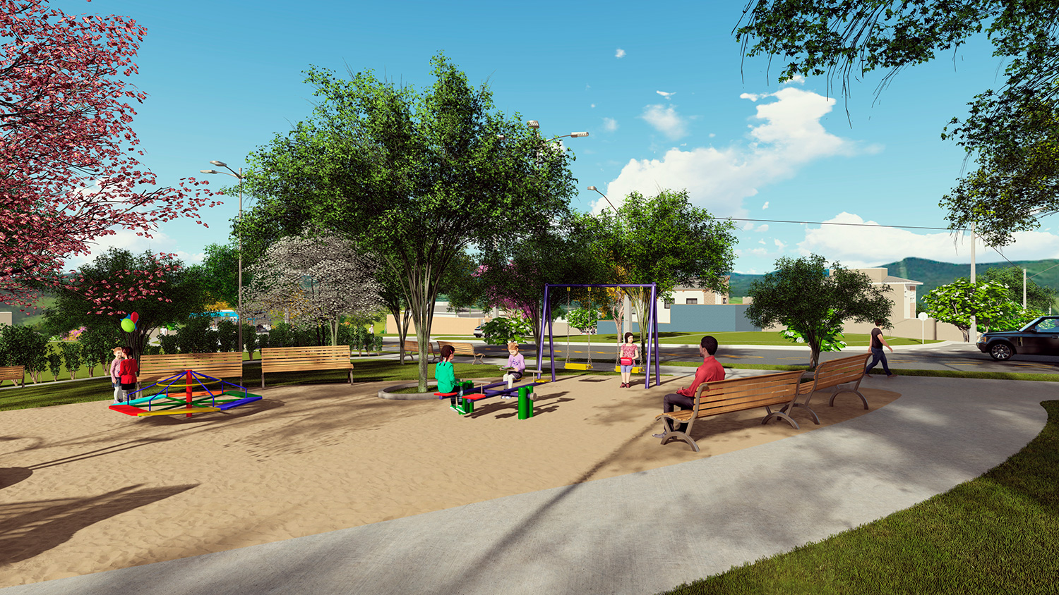 2429_Parque-Infantil