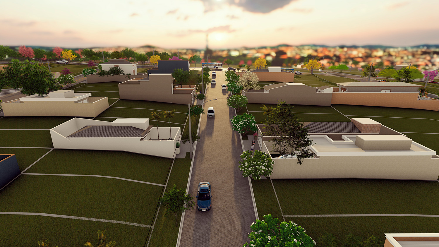 2429_Perspectiva-Geral-03