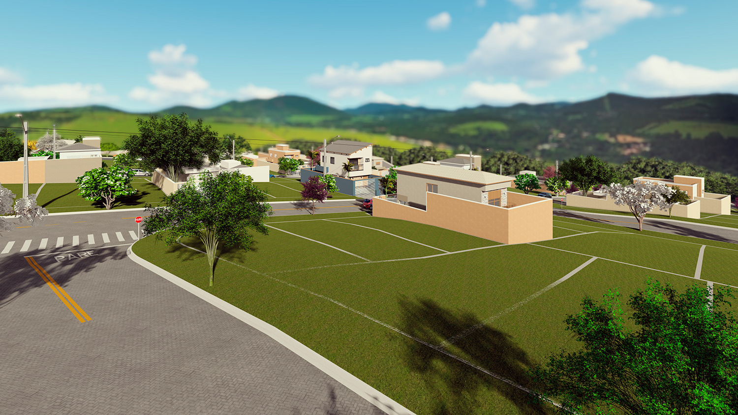 2429_Perspectiva-Geral-04