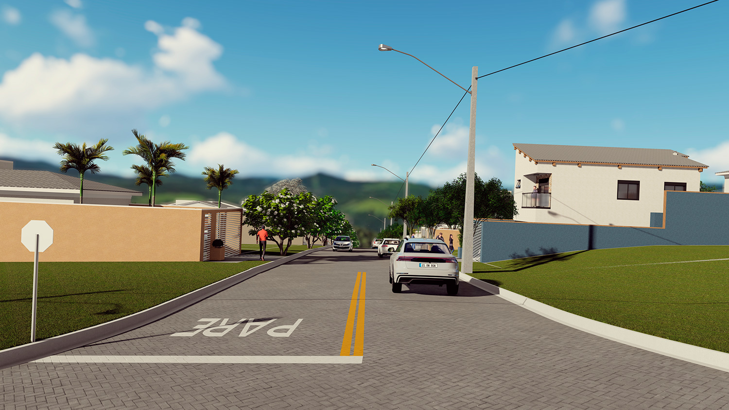 2429_Perspectiva-Rua