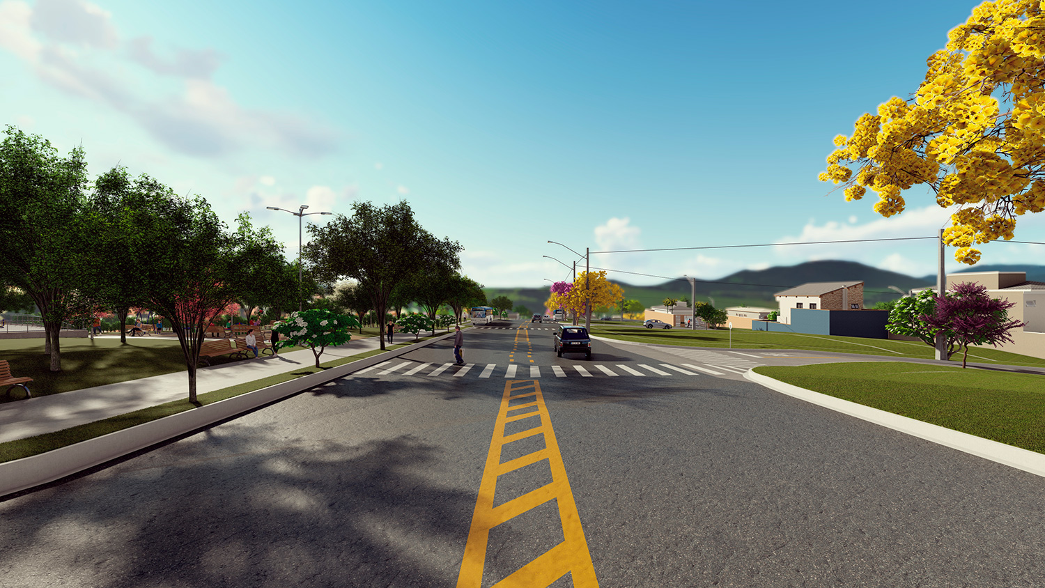 2429_Rua-Principal-02