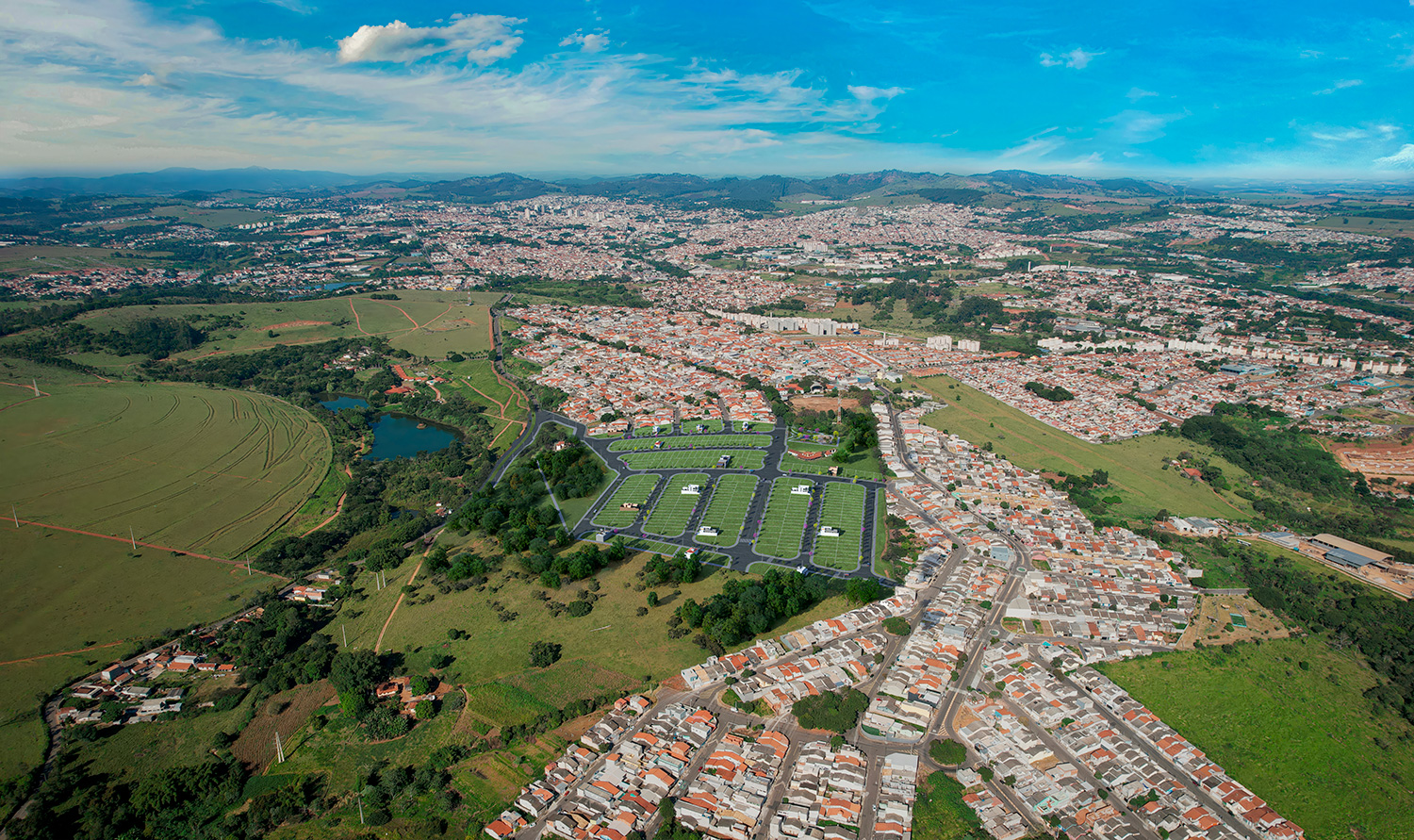10K---Pérolas-de-São-José---Bragança-Paulista-SP---DJI-0811