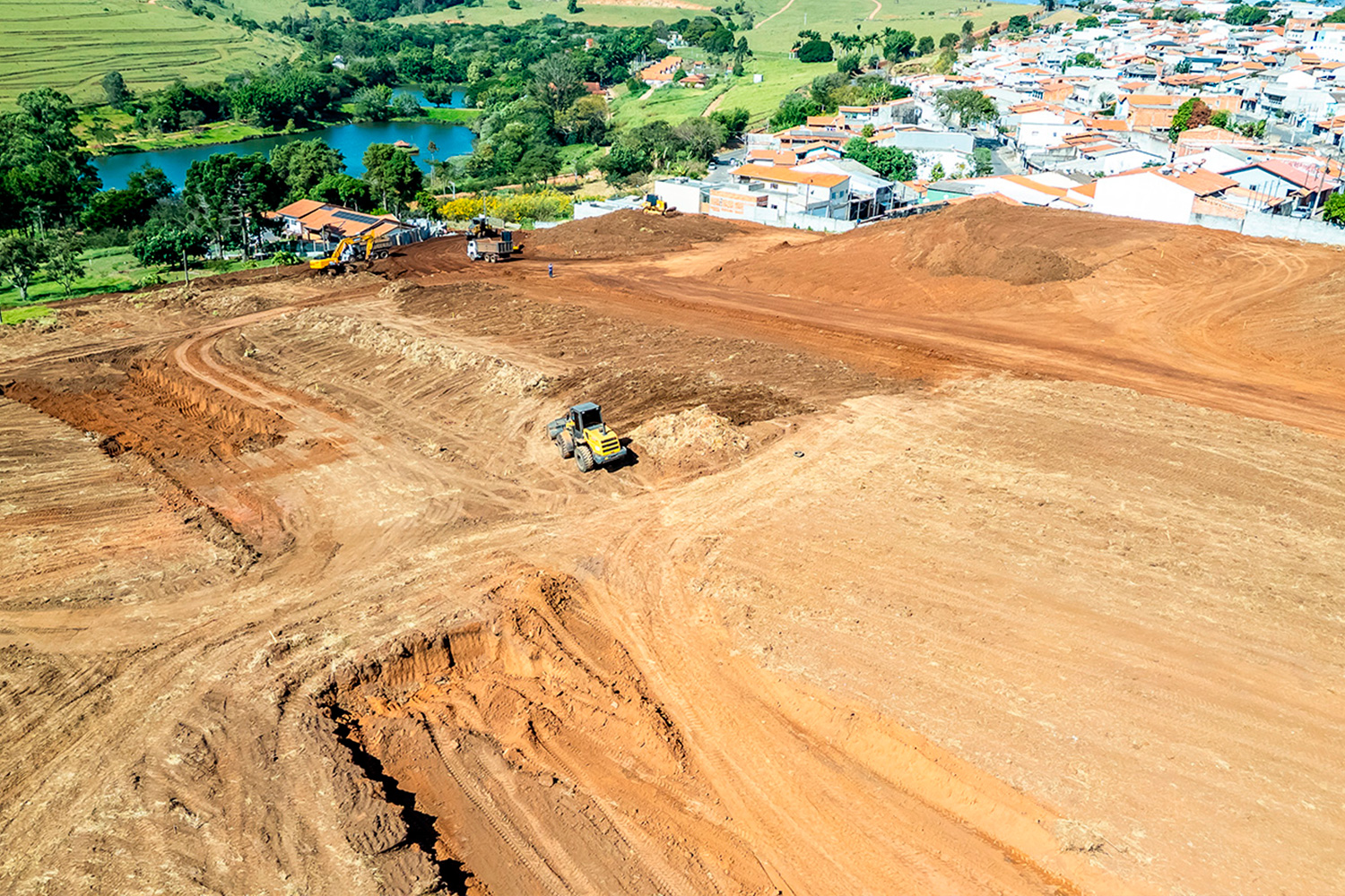 DJI_0430
