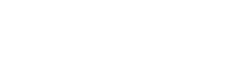 logo_Raffinee