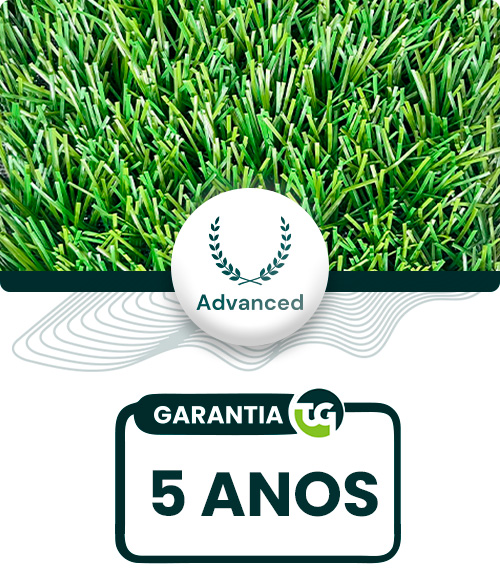 advanced_garantia